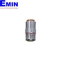 MITUTOYO 378-802-6 Objective 5x