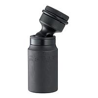 TOP Kogyo PUS-426 Impact Universal Socket Set (1/2'', 26mm)