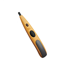 HASEGAWA HTE-610-Y Low Voltage Detector (AC50V~1000V 50/60Hz)