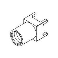 Molex 73420-0450 RF Connectors / Coaxial Connectors SMP-MAX P MALE DETENT PCB TH SMT SIGNAL