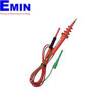 SEW AL-58 H.V Line Probe