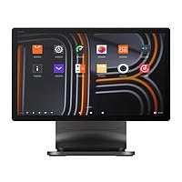 Sunmi T3 PRO Series Smart Desktop Terminal (Kyro-670 Qualcomm octa-core up to 2.7GHz)