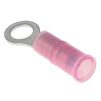 Molex 19057-0011 Ring A-521-10