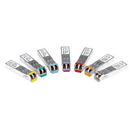 OPTECH SFP-CWDM-30-41 Optical Transceiver Module (1.25Gbps; 1610nm)