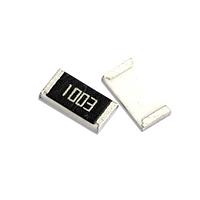 TT Electronics / Welwyn LHVC0805-100KFT5 Thick Film Resistors SMD 100K ohm 1% 0.125W