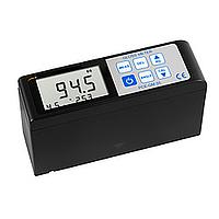 PCE GM 55 Gloss Meter (0~200 GU, ±1)