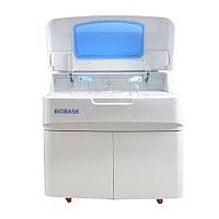BIOBASE Auto Chemistry Analyzer repair service