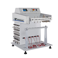 Cometech QC-659H Electric Plug/Cord Bending Tester