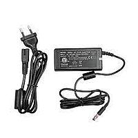 Chauvin Arnoux P01102035 Adapter