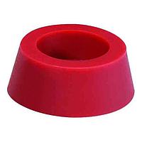 Caplugs HUP11-04 Accessories ULTRABAKE HOLLOW PLUG 25/BAG