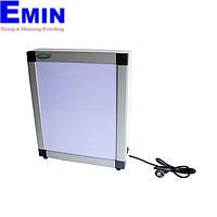 Zenith Lab ZFV-F3 X-RAY Film Illuminator (≥1000LX, 1140x435mm)