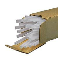 Panduit HSTTT12-48-Q Thin Wall H/S Thin TFE 14 AWG Dia Clear