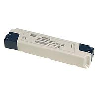 Inrush Current Limiters