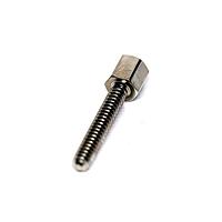 NorComp SFSO4403NR Jack Screw