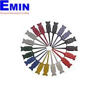 GW INSTEK GCP-201 Gripper (20 pcs)