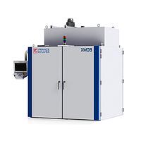 France-Etuves XM08 Modular Oven (8000 liters, 200°C)