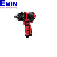 SHINANO SI-1610SR AIR IMPACT WRENCH