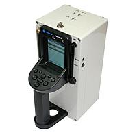 Polimaster PM1410 Radioisotope Identifier