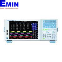 Yokogawa WT5000 Precision Power Analyzer