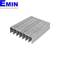 YATO YT-0931 Nails for staple guns