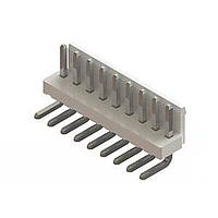 EDAC 14L-609-416-AA1 Pin Header