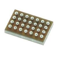 Analog Devices MAX15090CEWI+T Hot Swap Voltage Controllers 2.7V to 18V, 12A hotswap with internal f