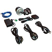 DIGI 76002084 Kits WR54 Accessory Kit Single