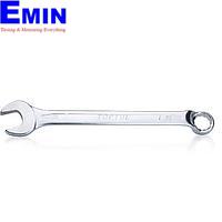 TOPTUL AAEN0606 Ratchet Combination Wrench (6mm)