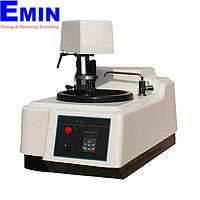 HST MPT Semi-automatic Polishing and Grinding Head (0-40N, 50 rpm)