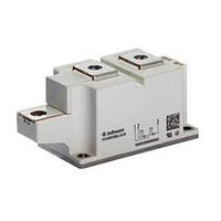 Infineon TT320N16SOFTIMHPSA1 Thyristor L#T-BOND MODULE