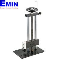 PCE PCE-RT2000-Teststand Test Stand for PCE-RT 1200 and PCE-RT 2000 Roughness Tester