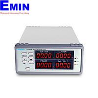 MATRIX MPM-1010B Power Meter (0.001W~900W)