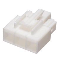 Molex 35151-0319 Plug Housing VersaBlade .070 W/W 3PIN PLUG HSG