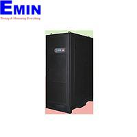 Preen APH-330100 Inductive Automatic Voltage Regulator (100kVA)