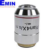 KERN OBB-A1294 Non-stress Infinity Plan Objective (4.0× / 0.10)