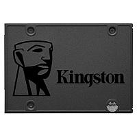 Kingston OCP0S31024Q-A0 SATA SSDs 2.5" 1024GB SATA3 SSD