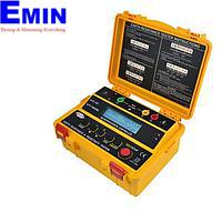 Sew 4236 ER 4 Wire Earth Resistance & Resistivity Testers