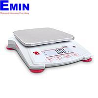 OHAUS SPX1202 OHaus SPX1202 Portable Balances (1200g, 0.01g)