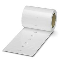 PHOENIX CONTACT 0800436 Labels EMT (103X17)R YE