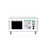 Tunkia TH0690 Current Transducer Integrated Measurement Analyzer (45Hz~65 Hz)
