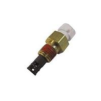 Amphenol Advanced Sensors A-1325 Temperature Probes Intake Air Temperature Sensor