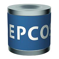 EPCOS B88069X4640C102 2 Electrode Surge Arrester M50-A350X