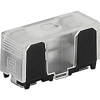 Schurter 0031.8320 Fuse Holders OGN-SMD HOLDER FUSE FST 2A COVER