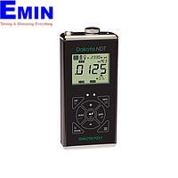 Dakota PZX1 Precision Thickness Gauge