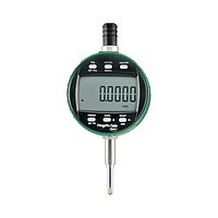 Niigata Seiki DEI-251MW Digital S Line Indicator (25mm; 0.0005mm; 2μm)