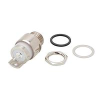 Molex 73415-6580 Connectors POWER CONNECTOR