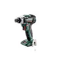 METABO POWERMAXX SSD 12 BL Cordless impact driver (0-2500 rpm)