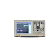 Transcom T5480A Vector Network Analyzer (100kHz~8GHz)