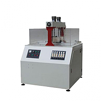 GESTER GT-KA03 Shoe Water Resistance Tester