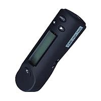 Colorimeter, spectrophotometer for measuring the color of materials and liquids